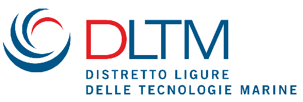 DLTM - Distretto Ligure delle Tecnologie Marine