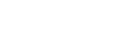 logo_dltm-trasp-white